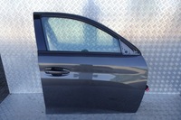 фото thumb №1, Peugeot 208 ii дверь передние правое