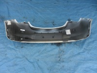 Opel оригинальный номер gm 39002839 бампер Киев, фото thumb