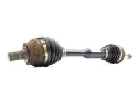 фото thumb №1, Приводной вал półośka левая короткий volvo xc60 i lift 2.0d d4 31325701