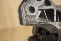 фото thumb №6, Подушка коробки peugeot 508 i 2.2 hdi автоматическая коробка передач