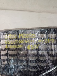 фото thumb №16, Решітка радіатора решітка радіатора бампера перед volvo xc60 ii 2 lift 21- r-design