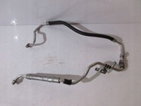 фото thumb №1, Шланг кондиционера renault megane iv 1.2 tce