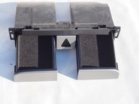 фото thumb №12, Ap накладки декоративные консоли dekor vw passat b6 cc