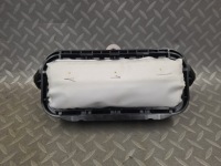 Купить Подушка подушка безопасности пассажира opel insignia ii b оригинал gm 84384322, фото thumb