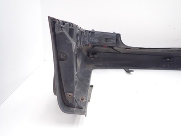 фото thumb №12, Бампер зад задний комплектный оригинал pdc vw transporter t6 21r