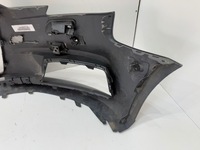 фото thumb №9, Audi a3 lift 8v0 8v4 8v бампер перед передній