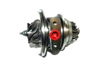 фото thumb №1, Meat&doria 60200 група зовнішня, турбонагнітач