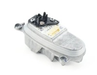 фото thumb №1, Модуль led поворотник bmw x3 g01 / x4 g02 оригинал
