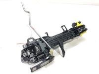 фото thumb №3, Ручка зовнішня правий перед lexus gs sedan/limuzyna