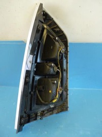 фото thumb №5, Kia soul лампа левый задняя 08-12