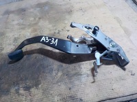 фото thumb №1, Avensis iii педаль гальма