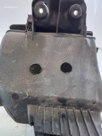 фото thumb №6, Bmw z4 e85 2.2 корпус фильтра воздуха 75142876