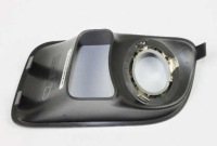 фото thumb №3, Рамка протитуманної фари dodge charger 2011-14 права