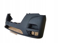 фото thumb №1, Renault master iv 620228205r бампер переднє оригінал