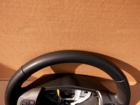 фото thumb №7, Opel zafira b повітропровід мультифункція 13229626 sau