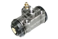 фото thumb №1, Delphi циліндрик гальмівний renault master delphi