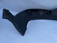 фото thumb №8, Бампер задняя задний volvo xc40 ii