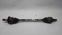 фото thumb №1, Bmw f20 f30 f31 приводной вал задняя правый задняя правая 7597682
