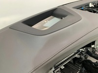 фото thumb №7, Bmw x5 g05 x7 g07 панель приладів приладова консоль hud оригінал