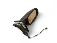 фото thumb №5, Dodge charger левая сторона зеркало