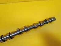 фото thumb №3, Вал распределительного вала выпускной renault master ii 2.5 dci nr23