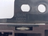 фото thumb №5, Кнопка открывания крышки багажника nissan gt-r