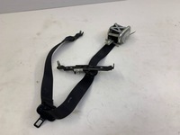 фото thumb №1, Jeep grand cherokee wk2 ремни безопасности перед левый