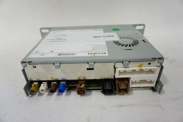 фото thumb №6, Радио навигация renault clio 5 v 259151836r