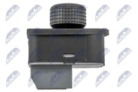 фото thumb №14, Переключатель, регулировка зеркало наружного nty ews-sk-006