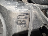 фото thumb №12, Dodge ram 2010-2018 68050996ae с передний корпус вентиляторов