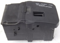 Купити Ford focus mk3 13 r 1.6 tdci корпус акумулятор, фото thumb