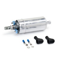 Насос топлива renault espace ii j/s63 130l/hridex Цена, фото thumb