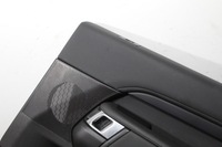 фото thumb №4, Обивка обшивка дверь правый задняя discovery v 5 l462