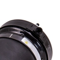 Подвеска передний правого worka пневматический bmw x5 e53 37116761444 Доставка, фото thumb