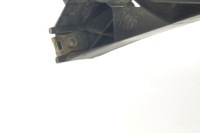 Фара ліва передня volvo s80 перед liftingiem 8620889 89005056 Недорого, фото thumb