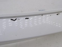 фото thumb №7, Peugeot 308 ii t9 13-17 бампер задняя задний hb ewpb