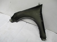 фото thumb №11, Крыло правый перед передний ford focus 3 iii 11-18r