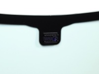 фото thumb №4, Стекло передняя bmw mini i r-50 r-53 датчик 2001-2006