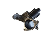 фото thumb №7, Клапан egr volkswagen seat audi skoda 03c129637a