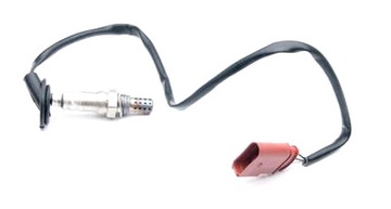 фото thumb №1, Лямбда-зонд skv 09skv706