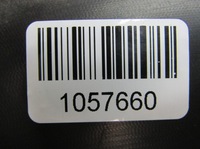 фото thumb №10, Leaf ii 20r підкрилок праве передні правий перед 638425sk0a