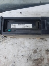 фото thumb №3, Чейнджер renault espace iv 8200207100