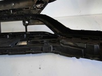 фото thumb №12, Mercedes glc x253 253 рама кронштейн бампера amg