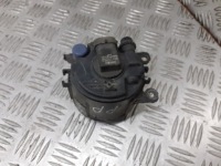 фото thumb №2, Протитуманна фара правий renault scenic ii 8200074008