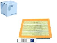 фото thumb №1, Фильтр воздуха [blue print]