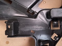 фото thumb №7, Bmw x1 f48n напрямна кронштейн протитуманної фари лівий перед 51117954215