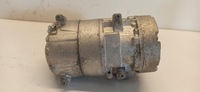 фото thumb №5, Skoda enyaq компрессор кондиционера 1ea820807c