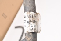 фото thumb №9, Aston martin vantage 4.7 wąż провода омывателя фары