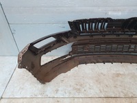 фото thumb №9, Бампер skoda kodiaq rs 565 перед передний