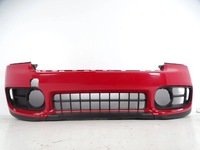 фото thumb №1, Бампер перед передний mini countryman f60